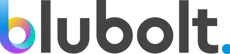 blubolt-colour_logo_jpg.jpg