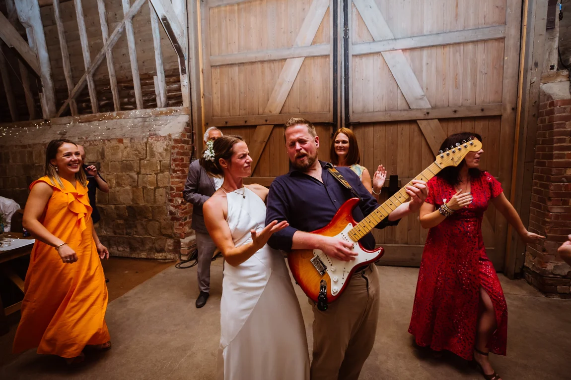 bride_and_groove.jpg