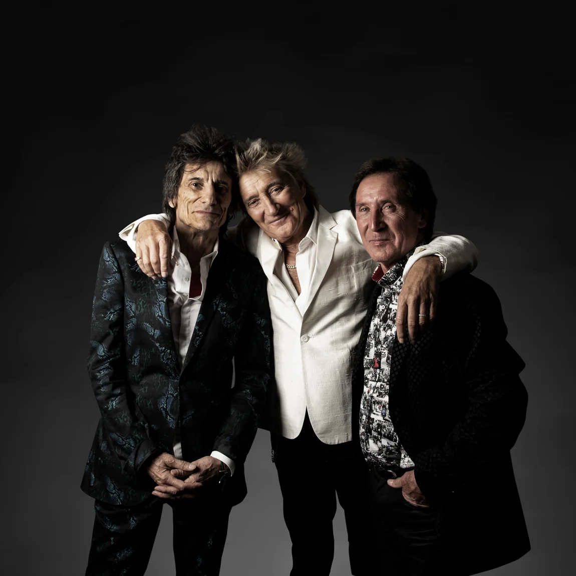 ron-rod-kenney2-square-277.jpg