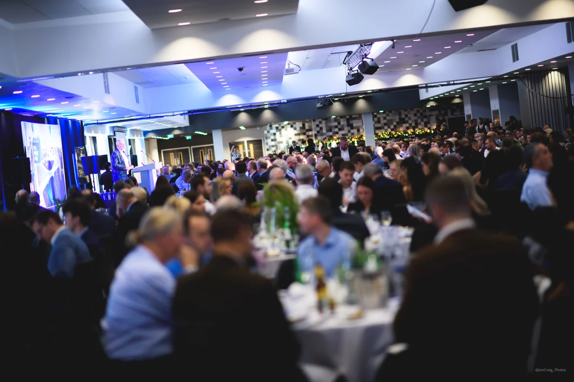 20231124_-_bristol_property_awards__joncraig_photos__40.jpg