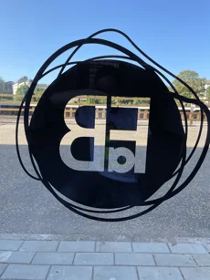2023_-_fab_-__logo_window_squiggle_dot.jpg