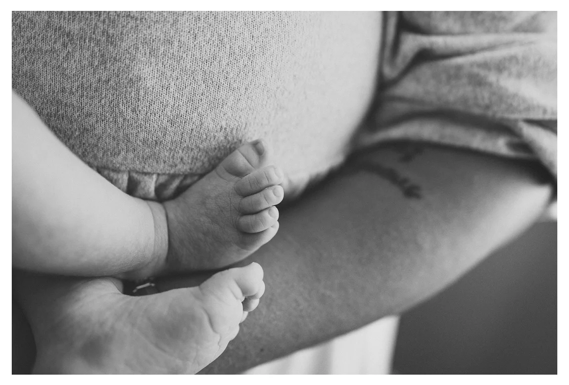 newborn-photoshoot-3.jpg