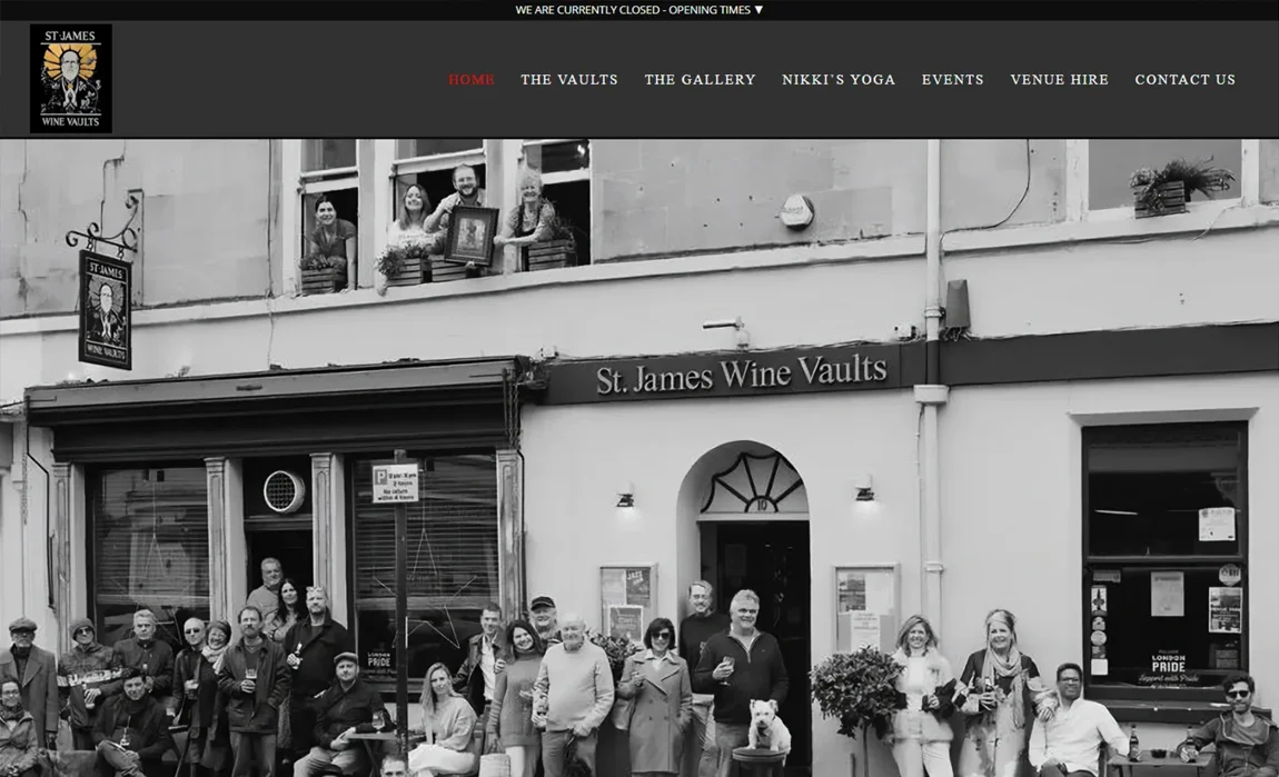 st-james-wine-vaults-desktop.jpg