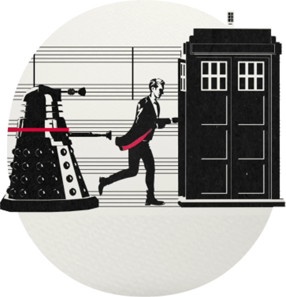 circle_bbc_now.png