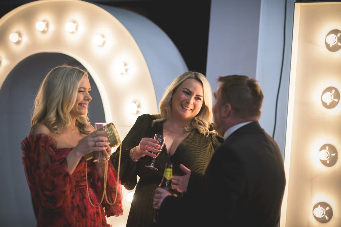 20240328 Bristol Life Awards @Joncraig Photos 14