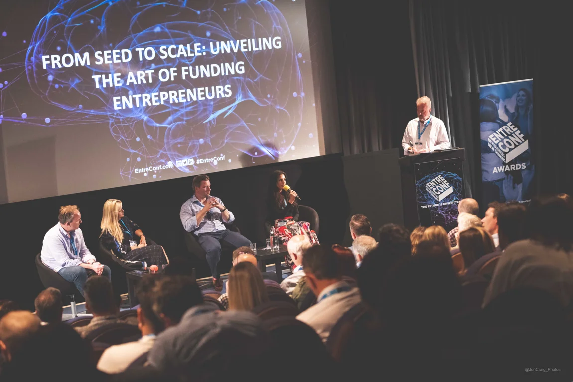 20230622_-_entreconf_watershed__joncraig_photos__91_.jpg