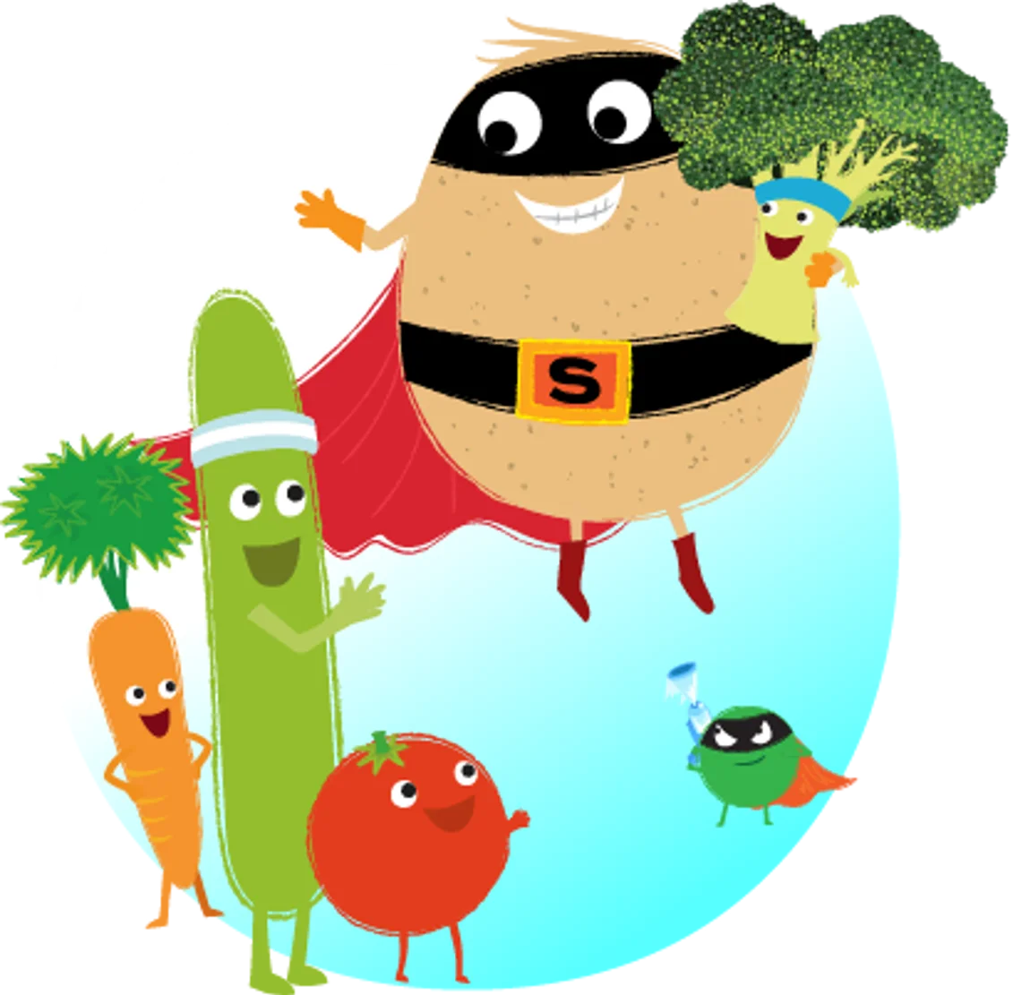 circle_supertato.png