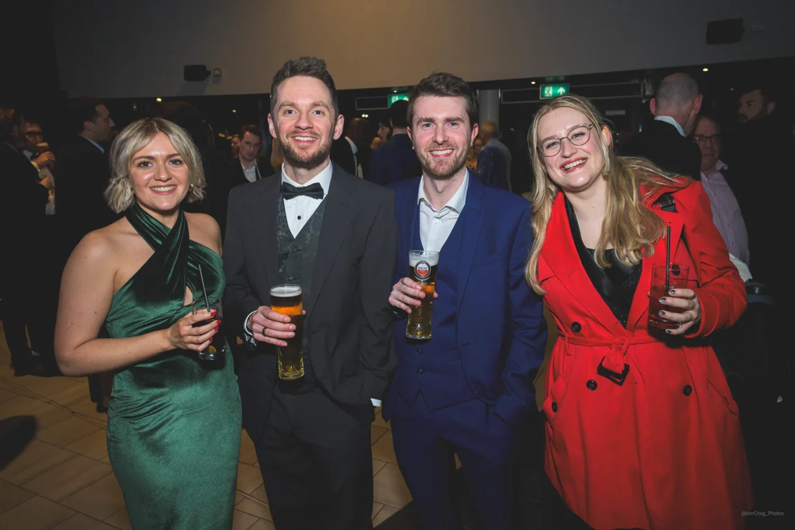 20240328 Bristol Life Awards @Joncraig Photos 194