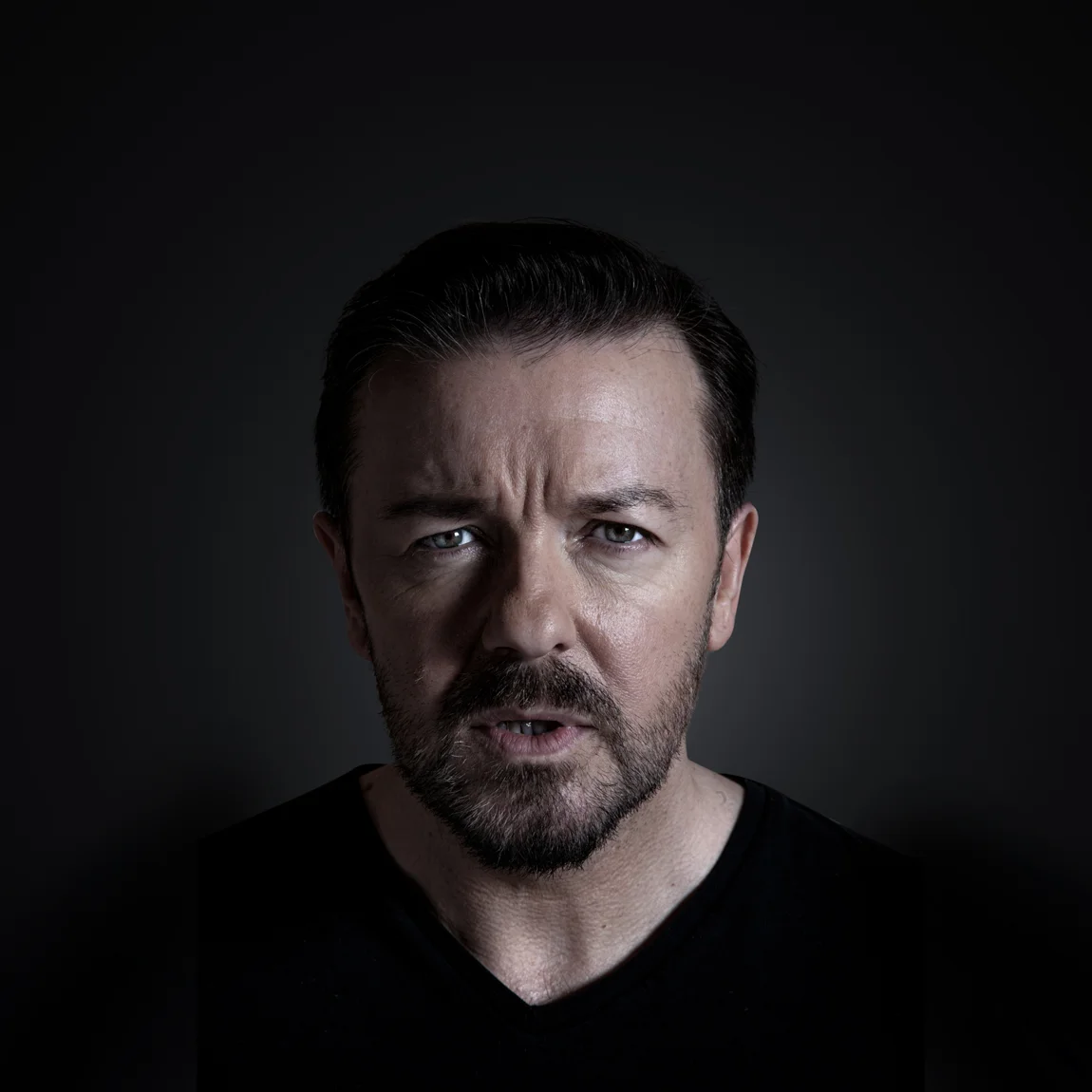 gervais-107-298.jpg