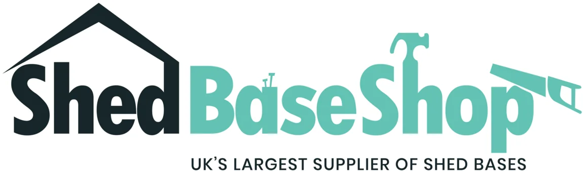 shed_base_profice_picture.png