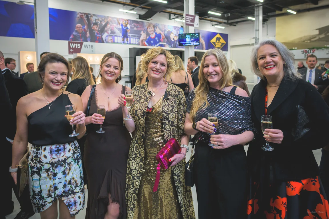 20240328 Bristol Life Awards @Joncraig Photos 28