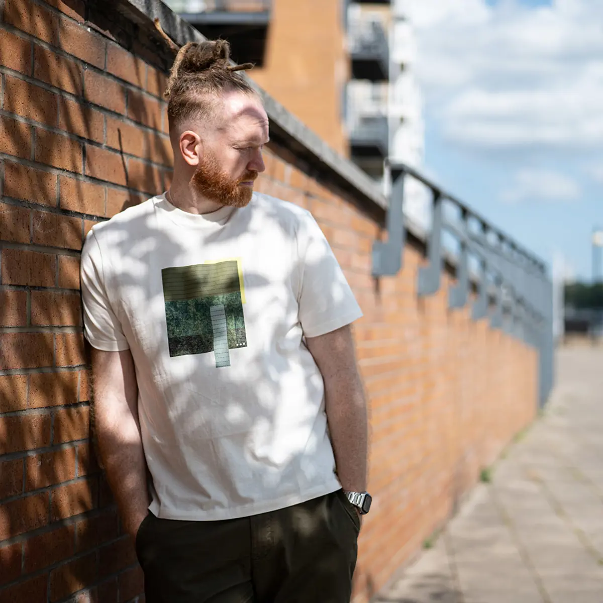 Newton Faulkner: Feels Like Home Tour 2