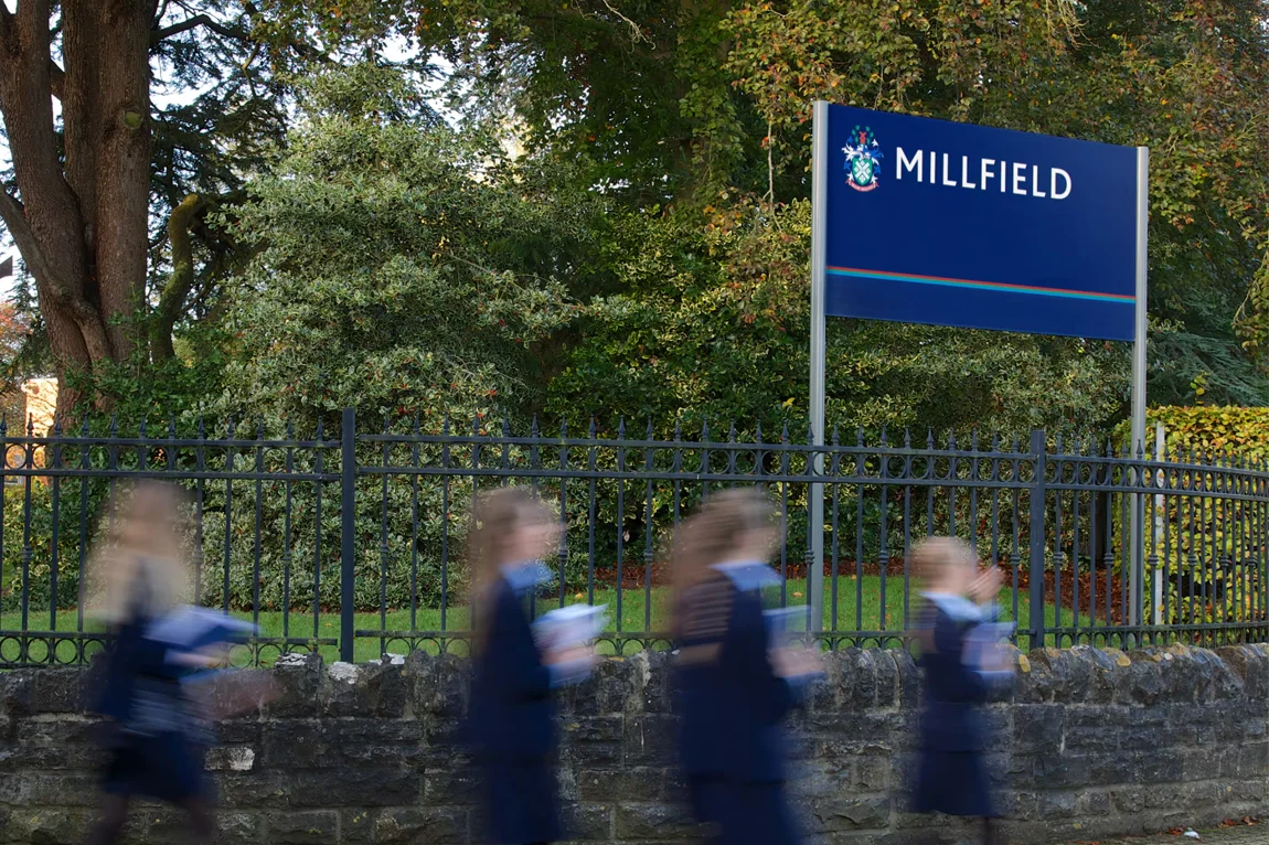 8._millfield.jpg