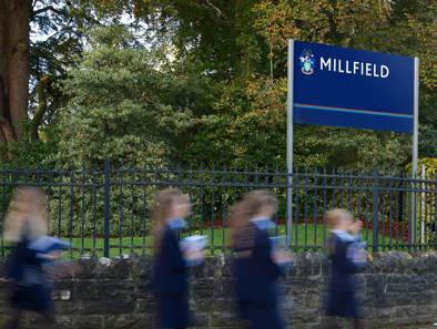 8._millfield.jpg