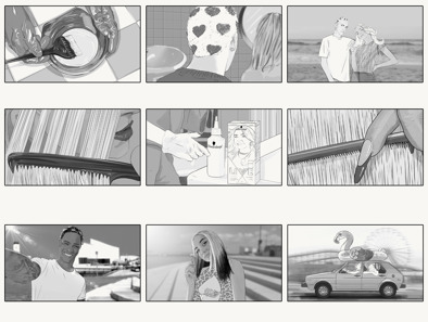 storyboard-colourlive.jpg