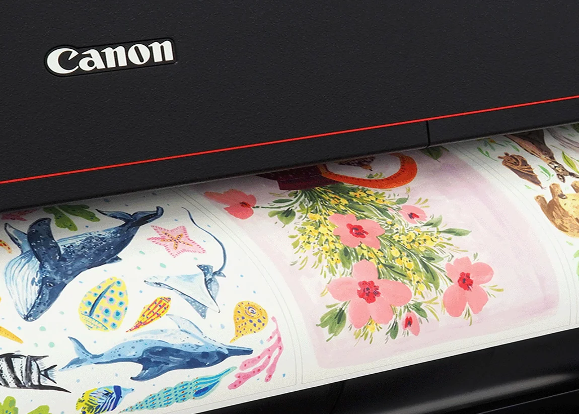 giclee-printing-service-artist-print-studio.jpg