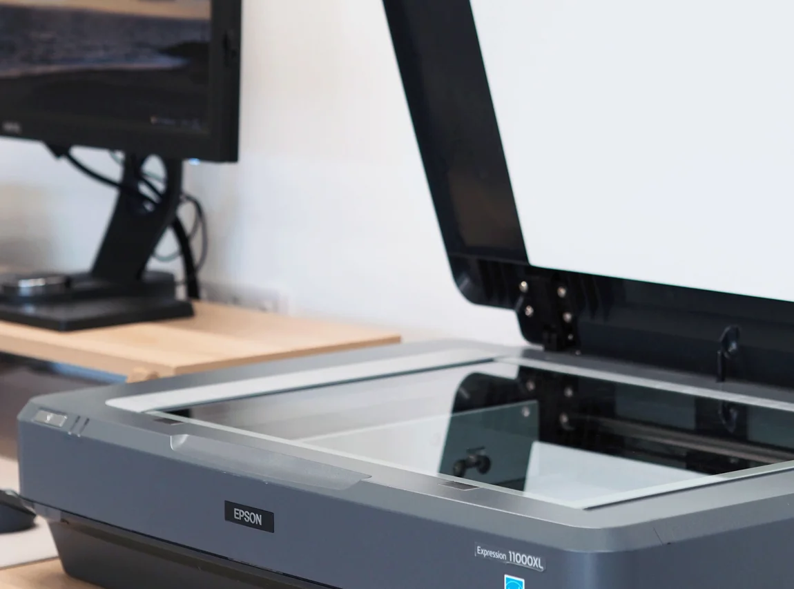 scanner-artist-print-studio.jpg
