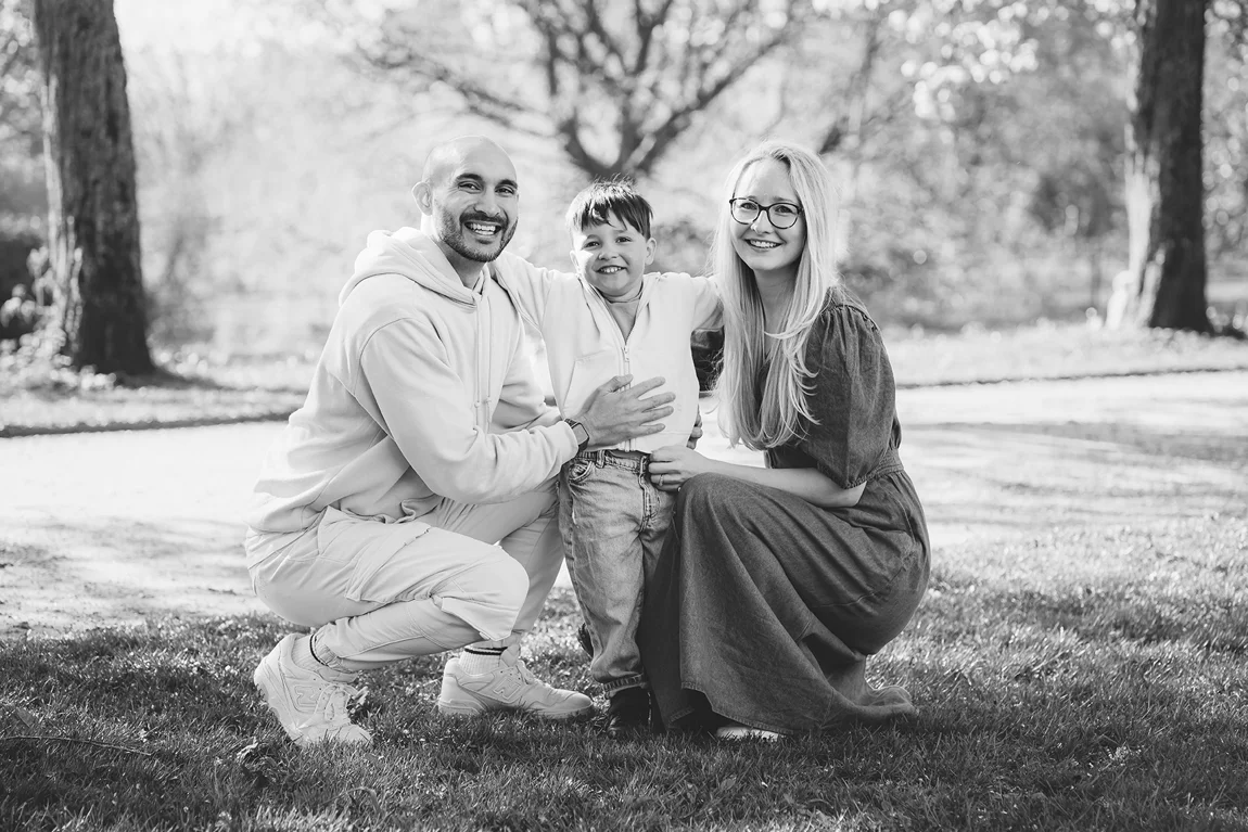 family_photoshoot_bristol_3.jpg