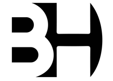 bh-logocrop.png