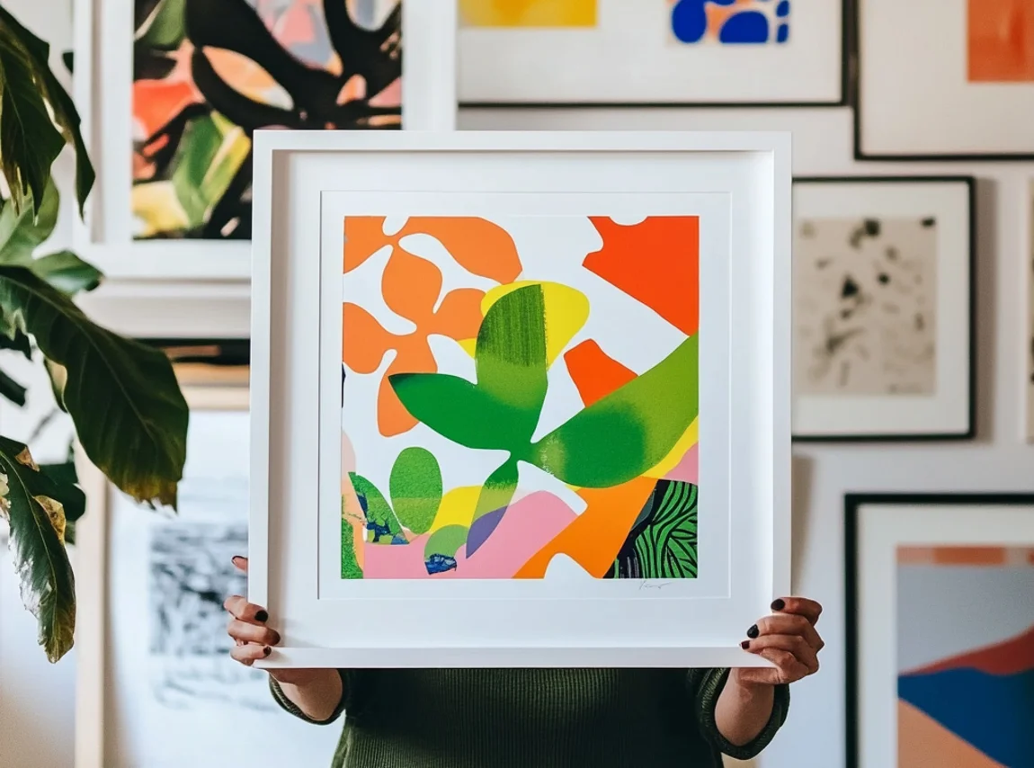 prints-artist-print-studio.jpg (1)