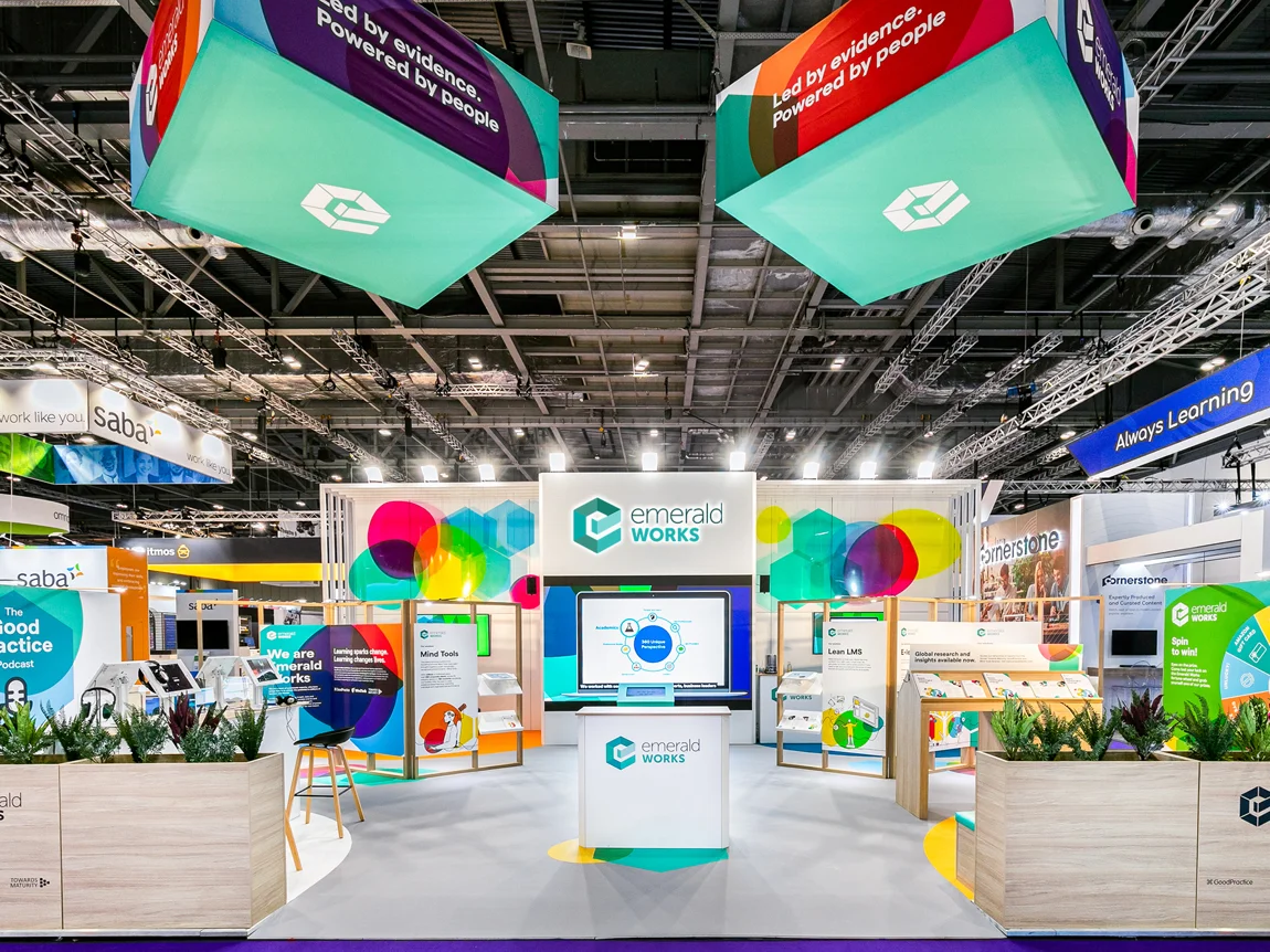 emerald_works_exhibition_stand_learning_tech_4_3.png