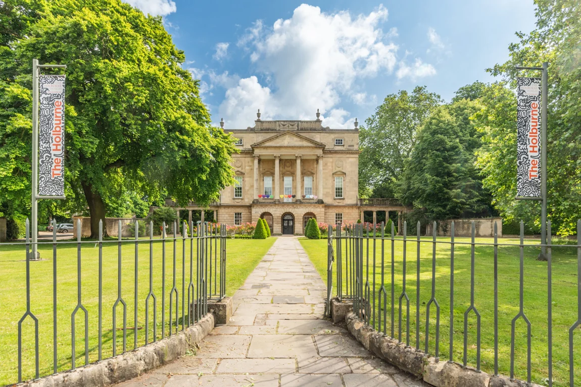 Evoke Pictures Holburne 022 Scaled
