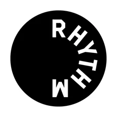 rhythm_brand_2024_logo_v1-03.png