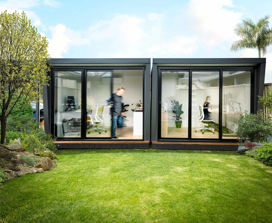 maidstone_offices-jpg.jpg (1)