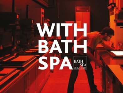 10._bath_spa.jpg