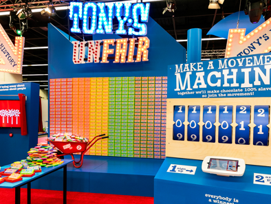 tonys_chocolonely_ism_exhibition_stand_4_3.png