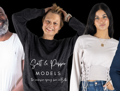 salt___pepper_models_header.png