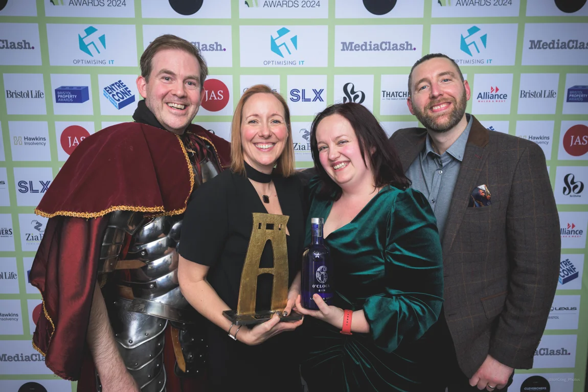 20240328 Bristol Life Awards @Joncraig Photos 162