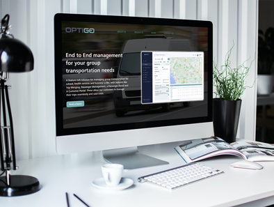 optigo_mockup_desktop_tiny_image.png