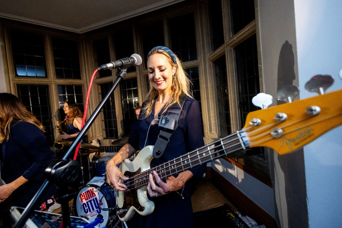 female_bass_player_musician.jpg