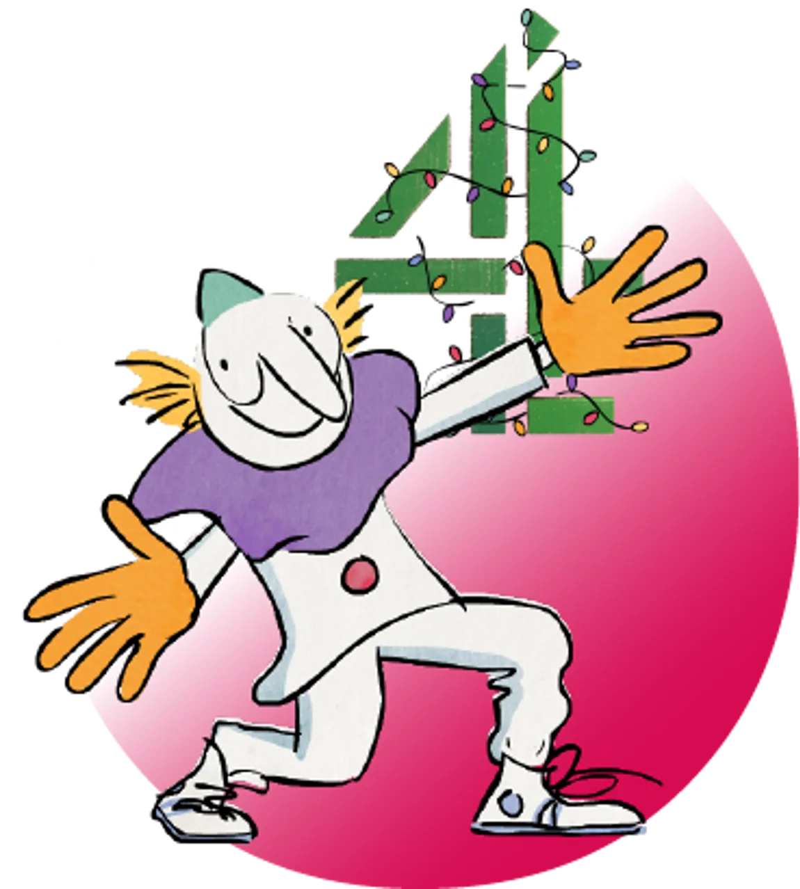 circle_6c4_clown.png