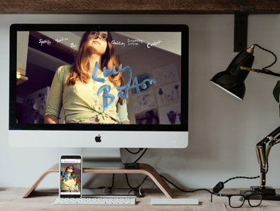 lucybartonmockup.jpg
