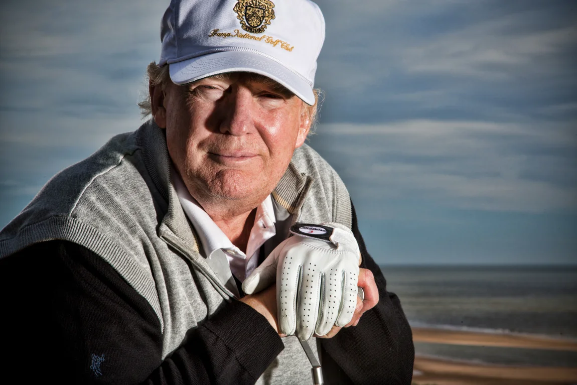 trump-23-2.jpg