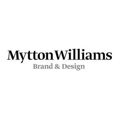 Mytton Williams logo Mytton Williams logo