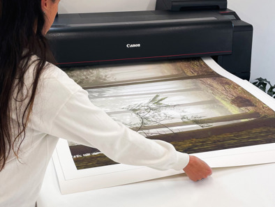 printing-large-artist-print-studio.jpg
