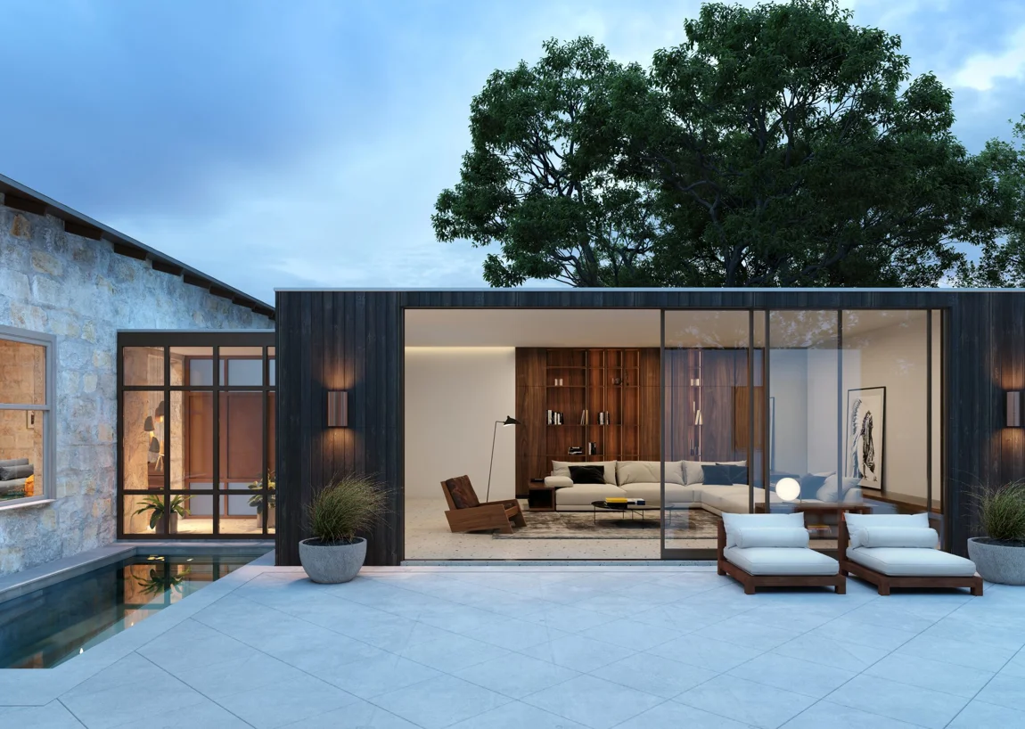 the-residence-garden-studios-1.jpg