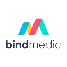 bind_media_logo_-_bath_life_awards.png
