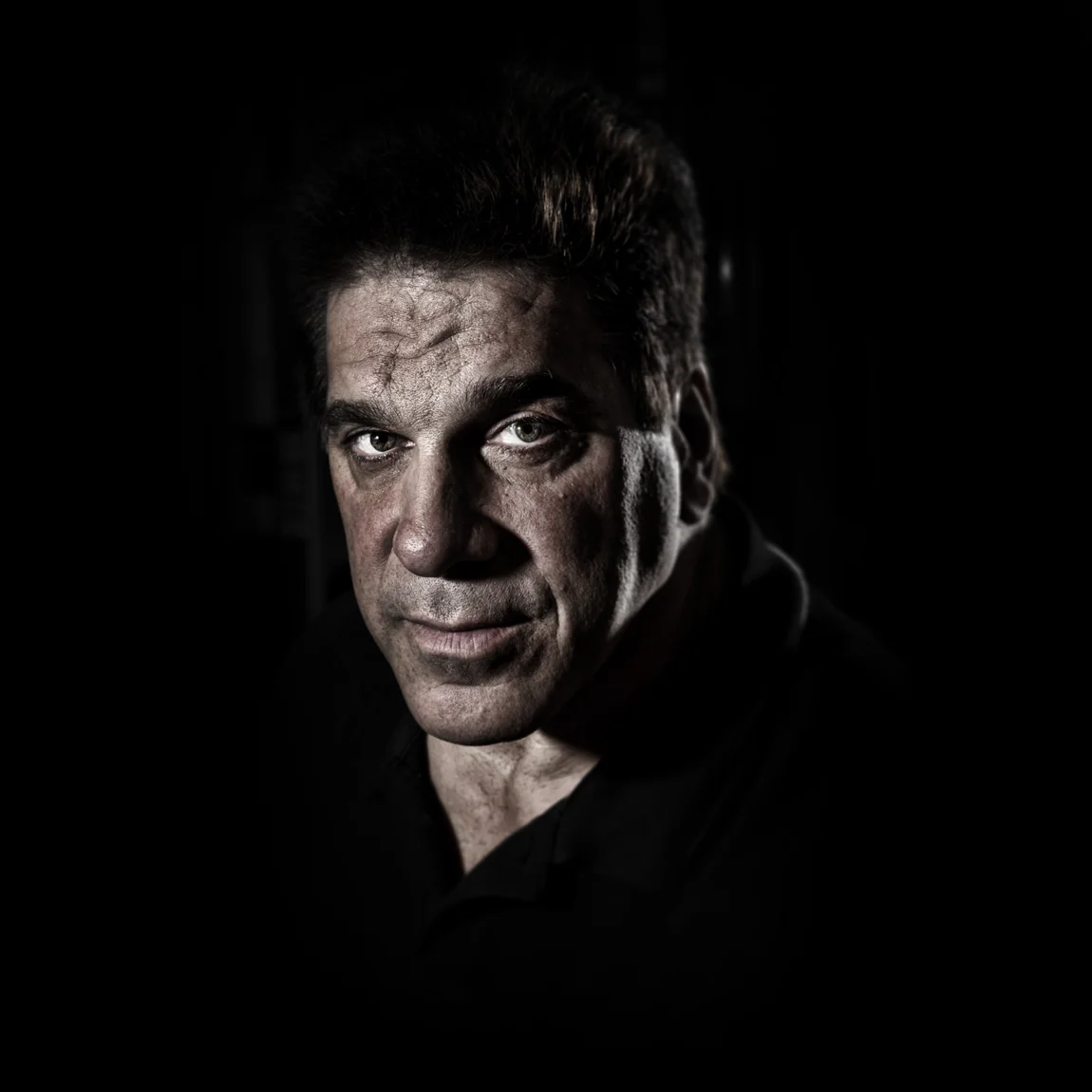 hulk-13-square-195.jpg