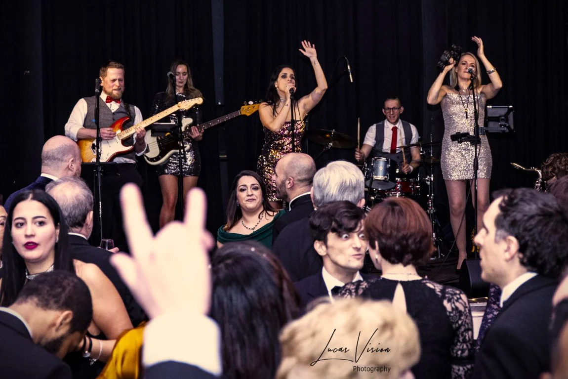 wedding_band_near_me.jpg